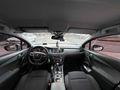 Sahibinden Peugeot 508 1.6 e-HDi Active 2012 Model 