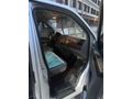 Sahibinden Volkswagen Transporter 2.5 TDI Panel Van 2005 Model 