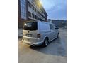 Sahibinden Volkswagen Transporter 2.5 TDI Panel Van 2005 Model 