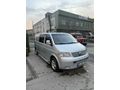 Sahibinden Volkswagen Transporter 2.5 TDI Panel Van 2005 Model 