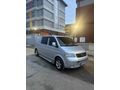 Sahibinden Volkswagen Transporter 2.5 TDI Panel Van 2005 Model 