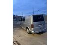 Sahibinden Volkswagen Transporter 2.5 TDI Panel Van 2005 Model 
