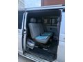 Sahibinden Volkswagen Transporter 2.5 TDI Panel Van 2005 Model 