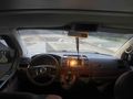 Sahibinden Volkswagen Transporter 2.5 TDI Panel Van 2005 Model 