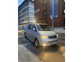 Sahibinden Volkswagen Transporter 2.5 TDI Panel Van 2005 Model 