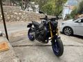 Sahibinden Yamaha MT 09 SP 