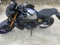Sahibinden Yamaha MT 09 SP 