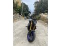 Sahibinden Yamaha MT 09 SP 