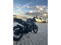 Sahibinden Bajaj Pulsar 200 NS ABS 