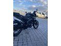 Sahibinden Bajaj Pulsar 200 NS ABS 