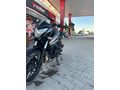 Sahibinden Bajaj Pulsar 200 NS ABS 