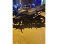 Sahibinden Bajaj Pulsar 200 NS ABS 