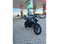 Sahibinden Bajaj Pulsar 200 NS ABS 