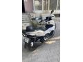 Sahibinden 4 bin km Honda PCX125 