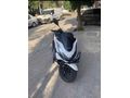 Sahibinden 4 bin km Honda PCX125 