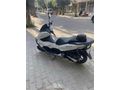 Sahibinden 4 bin km Honda PCX125 