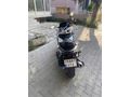 Sahibinden 4 bin km Honda PCX125 