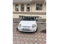 Sahibinden Renault Clio 1.4 2001 Model  330.000 km Beyaz