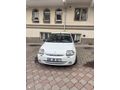 Sahibinden Renault Clio 1.4 2001 Model  330.000 km Beyaz