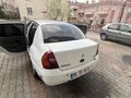 Sahibinden Renault Clio 1.4 2001 Model  330.000 km Beyaz
