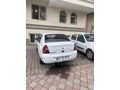 Sahibinden Renault Clio 1.4 2001 Model  330.000 km Beyaz