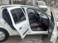 Sahibinden Renault Clio 1.4 2001 Model  330.000 km Beyaz