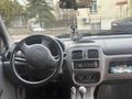 Sahibinden Renault Clio 1.4 2001 Model  330.000 km Beyaz