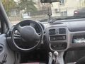 Sahibinden Renault Clio 1.4 2001 Model  330.000 km Beyaz