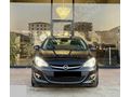 Sahibinden Opel Astra 1.6 CDTI Cosmo 2015 Model 