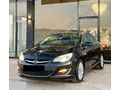 Sahibinden Opel Astra 1.6 CDTI Cosmo 2015 Model 