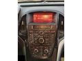 Sahibinden Opel Astra 1.6 CDTI Cosmo 2015 Model 