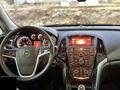Sahibinden Opel Astra 1.6 CDTI Cosmo 2015 Model 