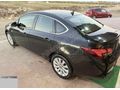 Sahibinden Opel Astra 1.6 CDTI Cosmo 2015 Model 