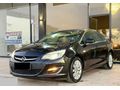 Sahibinden Opel Astra 1.6 CDTI Cosmo 2015 Model 