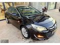 Sahibinden Opel Astra 1.6 CDTI Cosmo 2015 Model 
