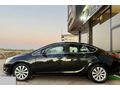 Sahibinden Opel Astra 1.6 CDTI Cosmo 2015 Model 