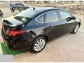 Sahibinden Opel Astra 1.6 CDTI Cosmo 2015 Model 