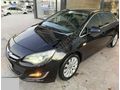 Sahibinden Opel Astra 1.6 CDTI Cosmo 2015 Model 