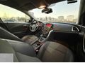 Sahibinden Opel Astra 1.6 CDTI Cosmo 2015 Model 