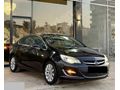 Sahibinden Opel Astra 1.6 CDTI Cosmo 2015 Model 