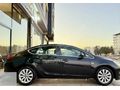 Sahibinden Opel Astra 1.6 CDTI Cosmo 2015 Model 