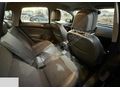 Sahibinden Opel Astra 1.6 CDTI Cosmo 2015 Model 