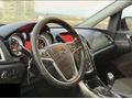 Sahibinden Opel Astra 1.6 CDTI Cosmo 2015 Model 