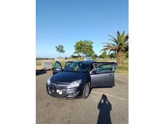 Sahibinden Opel Astra 1.6 Enjoy 111.Yıl 2010 Model