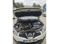 Sahibinden1.5 dCi Tekna Premium Pack (CAM TAVAN)