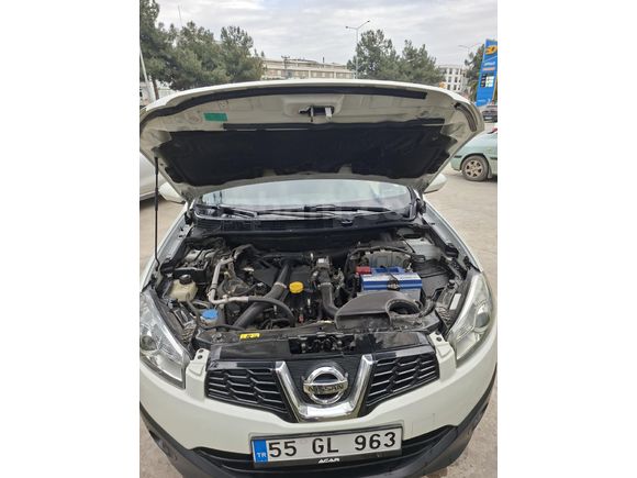 Sahibinden1.5 dCi Tekna Premium Pack (CAM TAVAN)