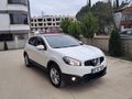 Sahibinden1.5 dCi Tekna Premium Pack (CAM TAVAN)