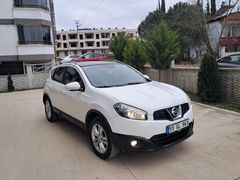 Sahibinden1.5 dCi Tekna Premium Pack (CAM TAVAN)
