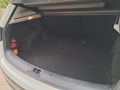 Sahibinden1.5 dCi Tekna Premium Pack (CAM TAVAN)