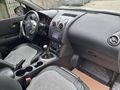 Sahibinden1.5 dCi Tekna Premium Pack (CAM TAVAN)